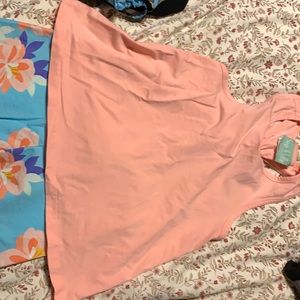 Girls Boutique Outfit